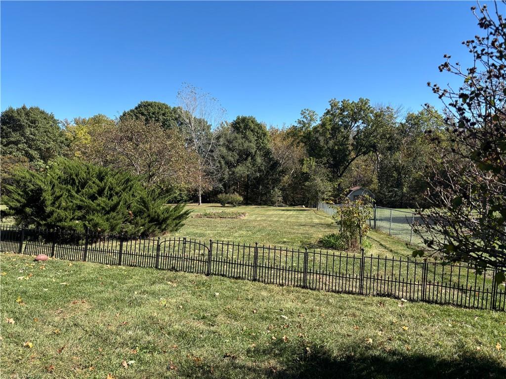 2103 85th Road Northeast St. Joseph, MO 64507 - Photo 28 of 48