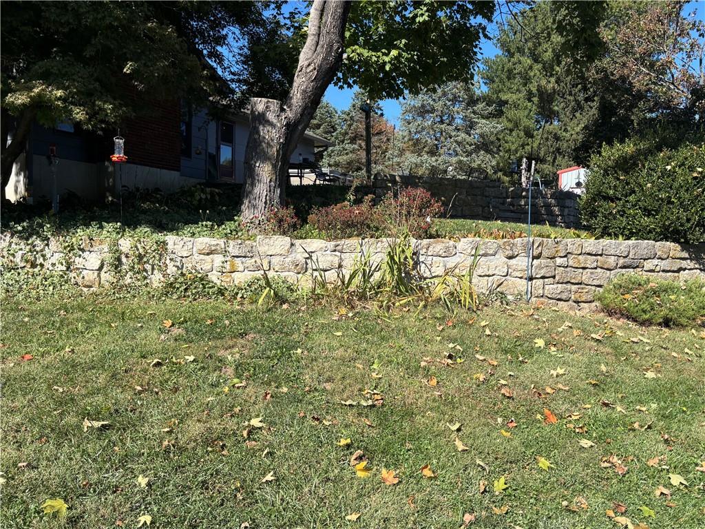 2103 85th Road Northeast St. Joseph, MO 64507 - Photo 29 of 48