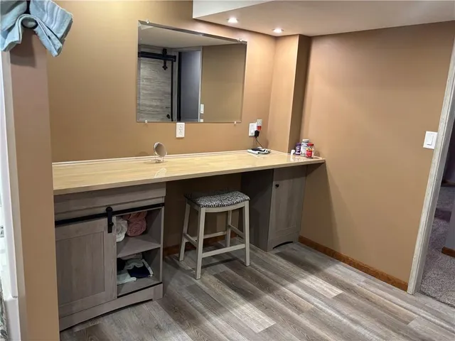 $539,900 | 2103 85th Road Northeast, St. Joseph, MO 64507