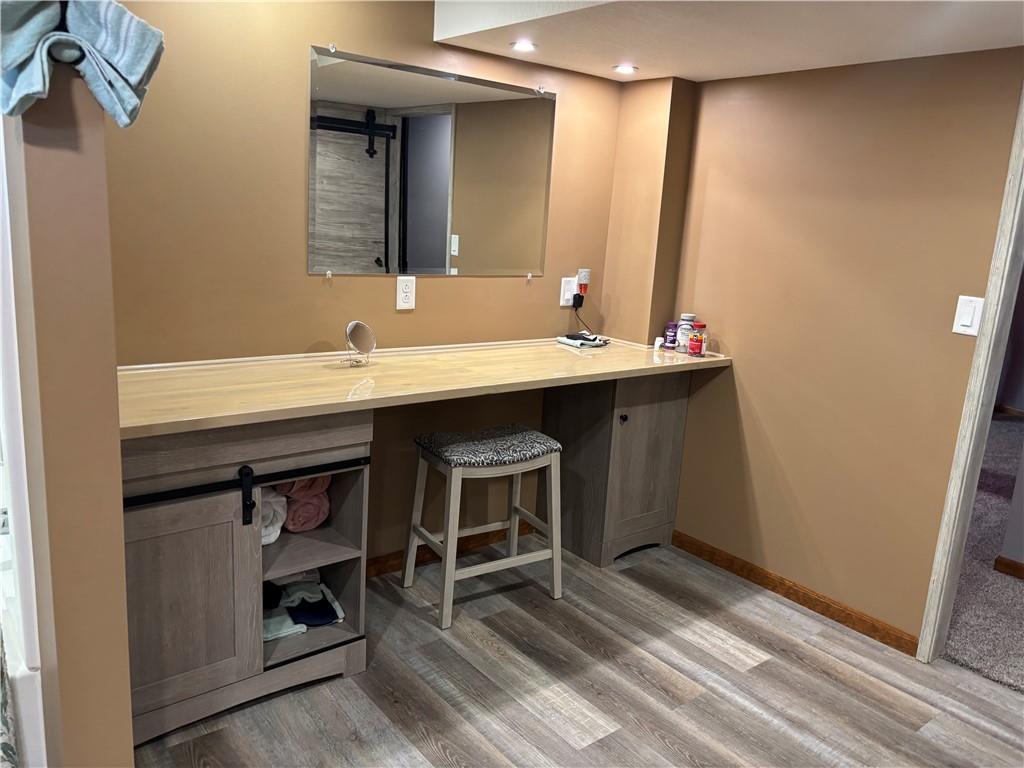 2103 85th Road Northeast St. Joseph, MO 64507 - Photo 31 of 48