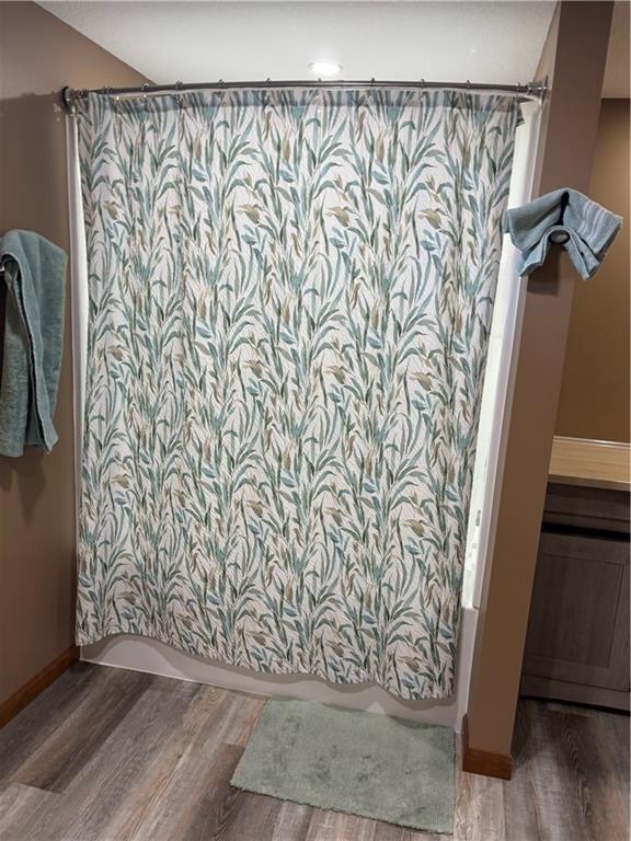 2103 85th Road Northeast St. Joseph, MO 64507 - Photo 32 of 48