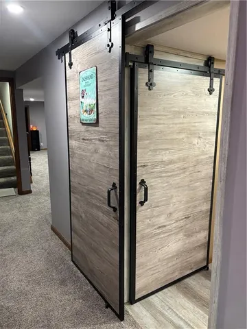 $539,900 | 2103 85th Road Northeast, St. Joseph, MO 64507