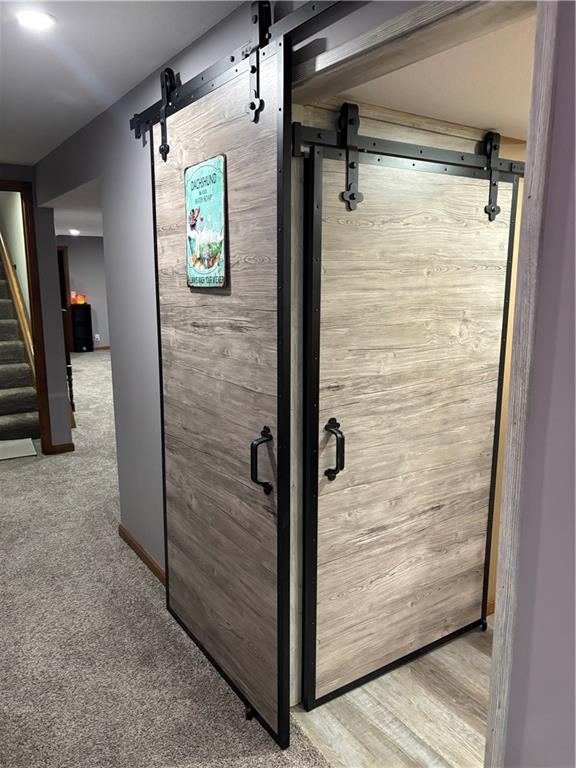 2103 85th Road Northeast St. Joseph, MO 64507 - Photo 33 of 48