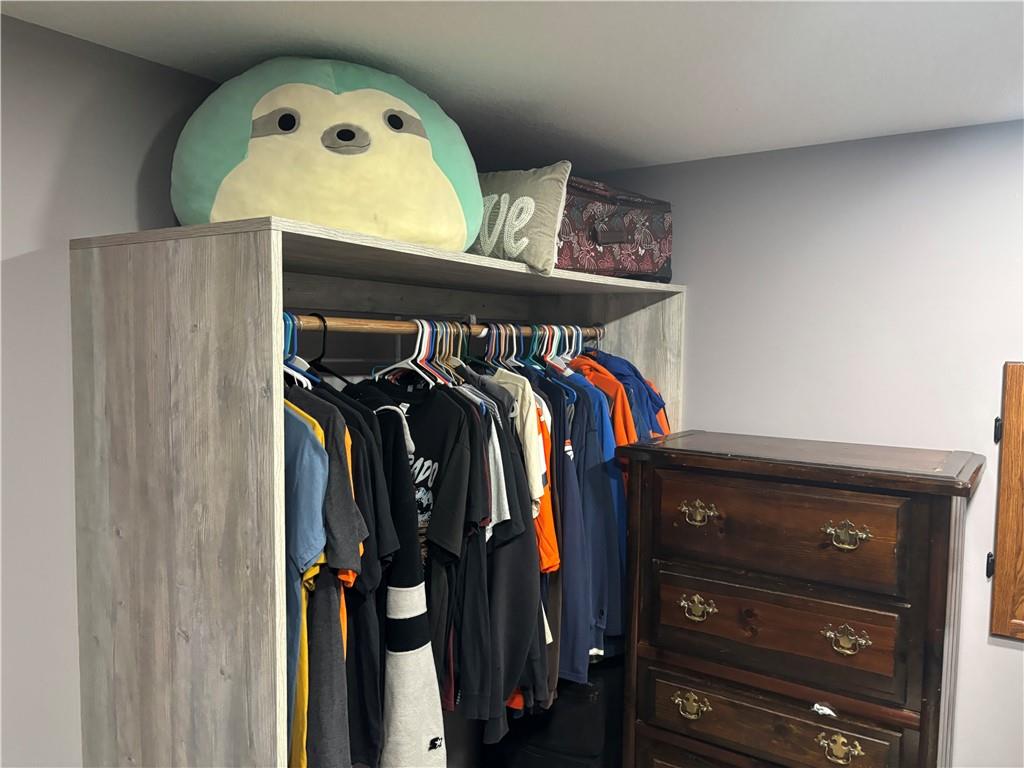 2103 85th Road Northeast St. Joseph, MO 64507 - Photo 34 of 48