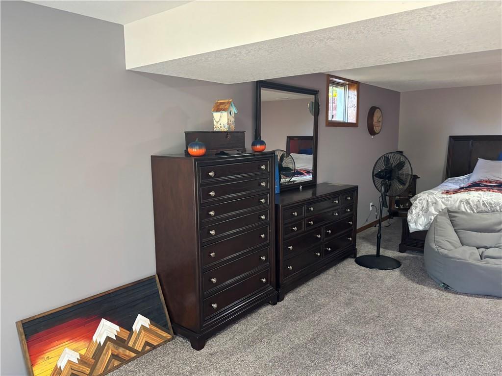 2103 85th Road Northeast St. Joseph, MO 64507 - Photo 36 of 48