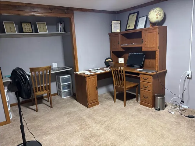 $539,900 | 2103 85th Road Northeast, St. Joseph, MO 64507