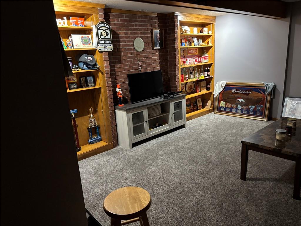 2103 85th Road Northeast St. Joseph, MO 64507 - Photo 40 of 48