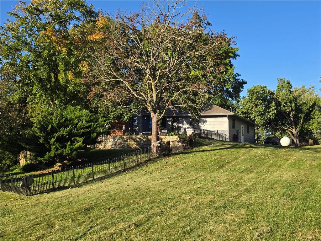 2103 85th Road Northeast St. Joseph, MO 64507 - Photo 42 of 48