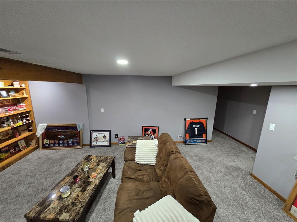 2103 85th Road Northeast St. Joseph, MO 64507 - Photo 43 of 48