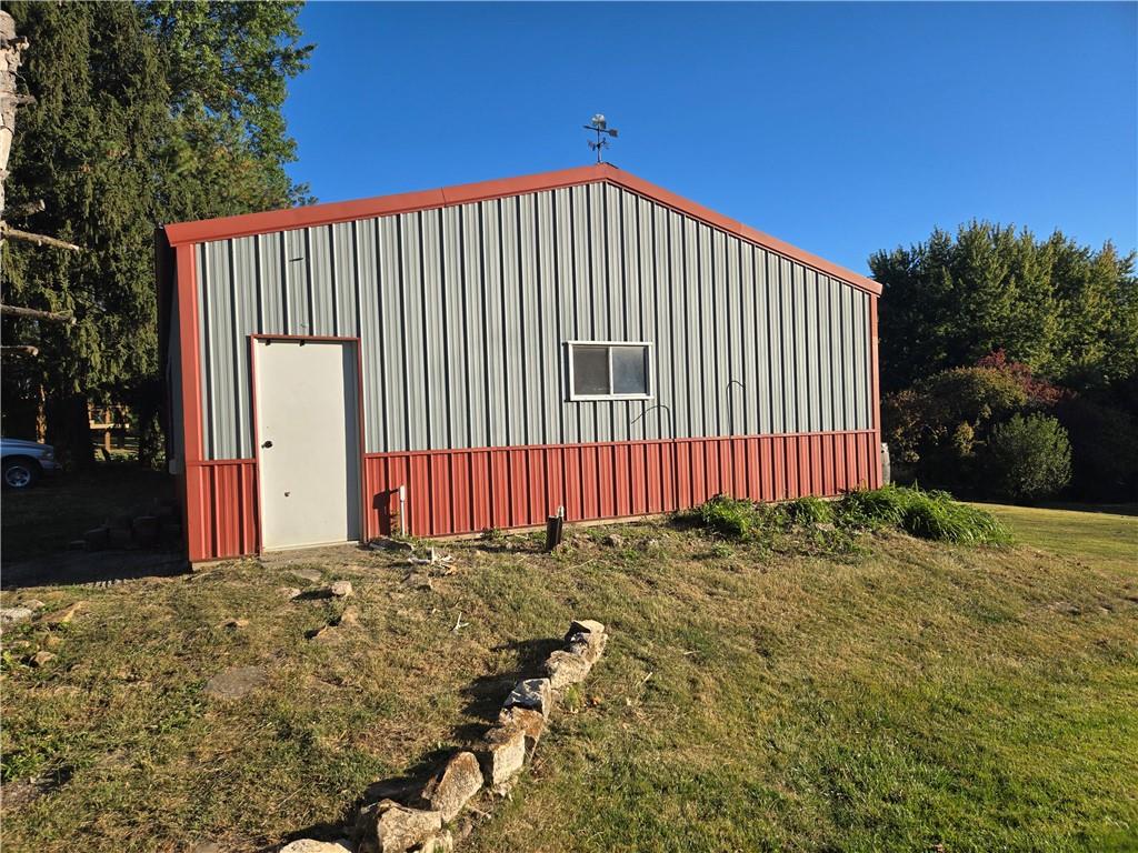 2103 85th Road Northeast St. Joseph, MO 64507 - Photo 44 of 48