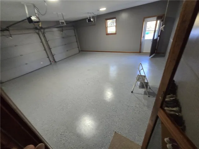 $539,900 | 2103 85th Road Northeast, St. Joseph, MO 64507