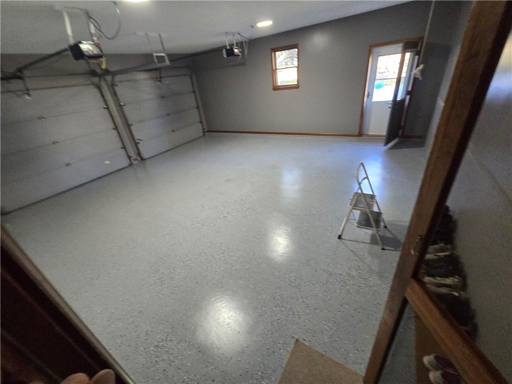 2103 85th Road Northeast St. Joseph, MO 64507 - Photo 48 of 48