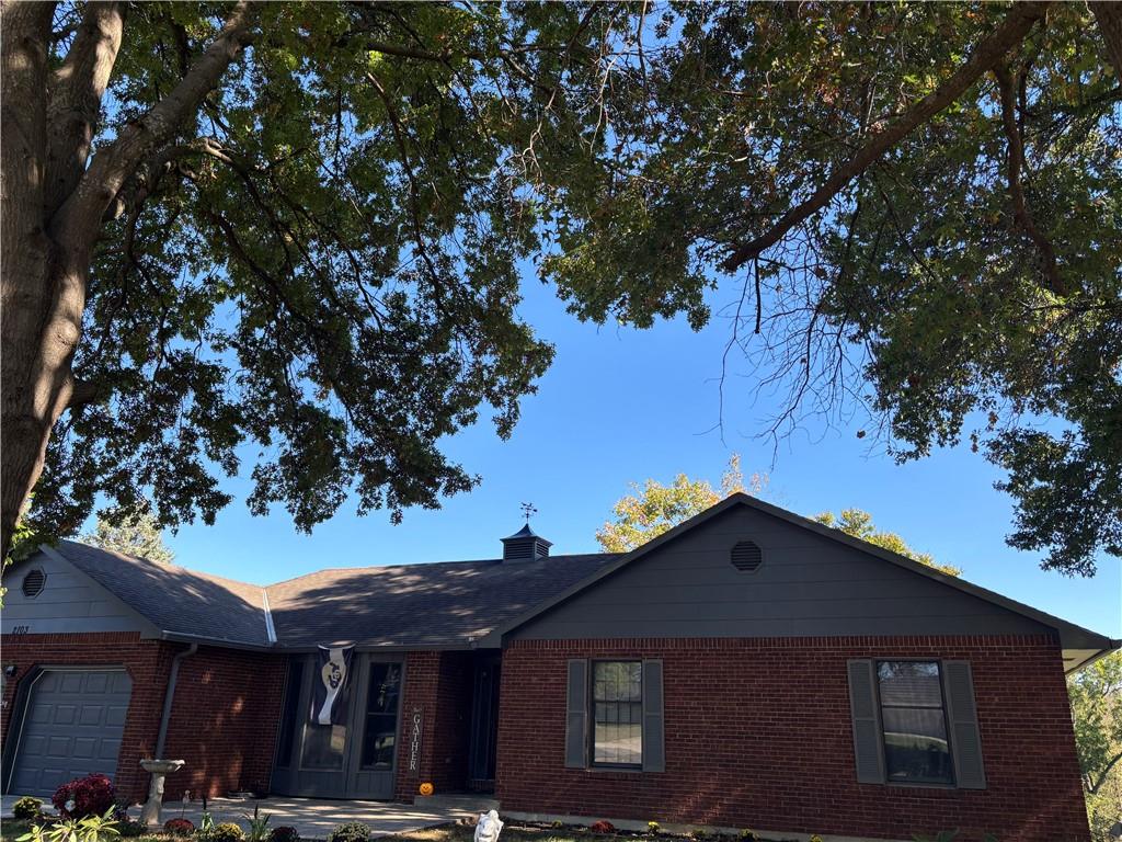 2103 85th Road Northeast St. Joseph, MO 64507 - Photo 6 of 48