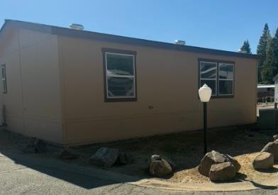 350 Pleasant Valley Road, Unit 49 Diamond Springs, CA 95619 - Photo 3 of 13