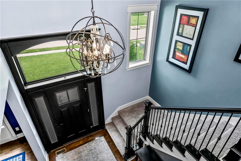 4527 Verona Drive Riverside, MO 64150 - Photo 14 of 35