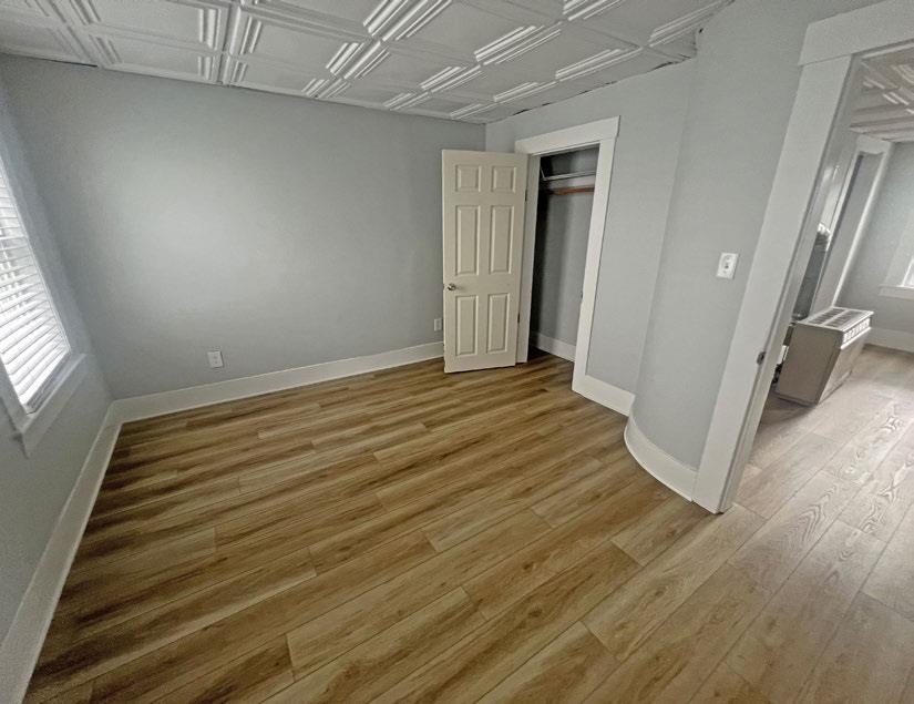 30 Ledge Street Nashua, NH 03060 - Photo 12 of 19