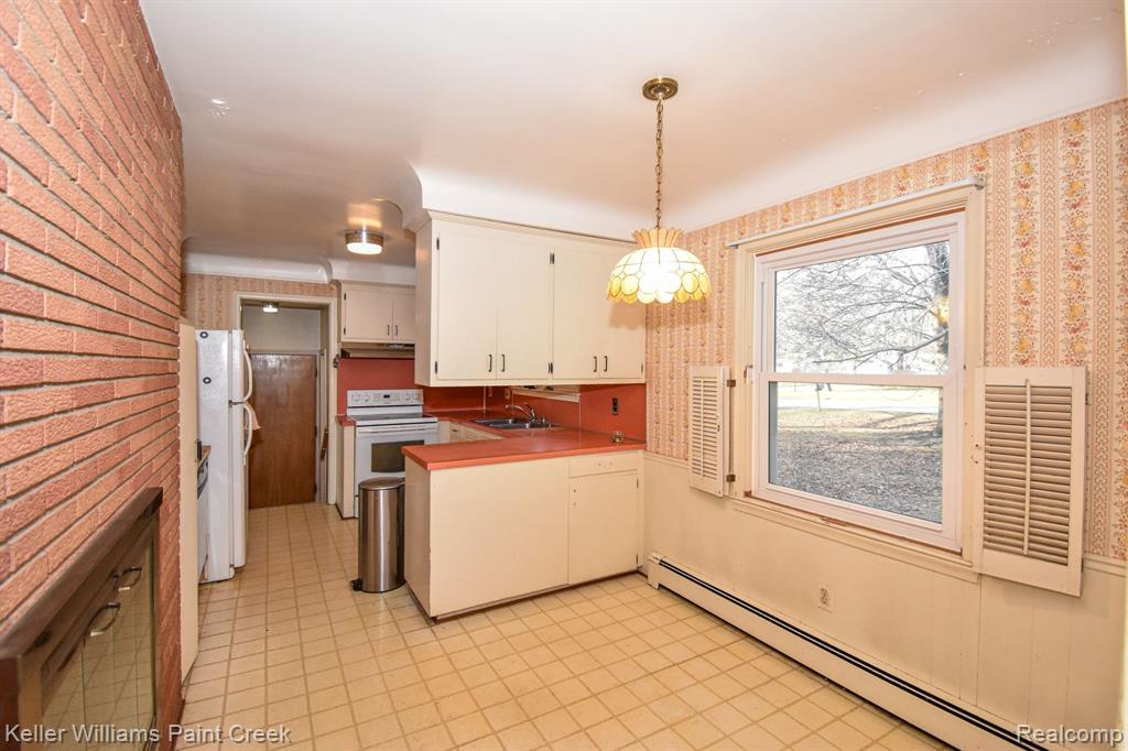 321 East Maryknoll Road Rochester Hills, MI 48309 - Photo 23 of 53