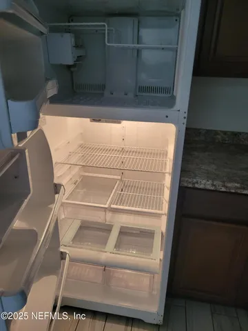 a close up of a sink