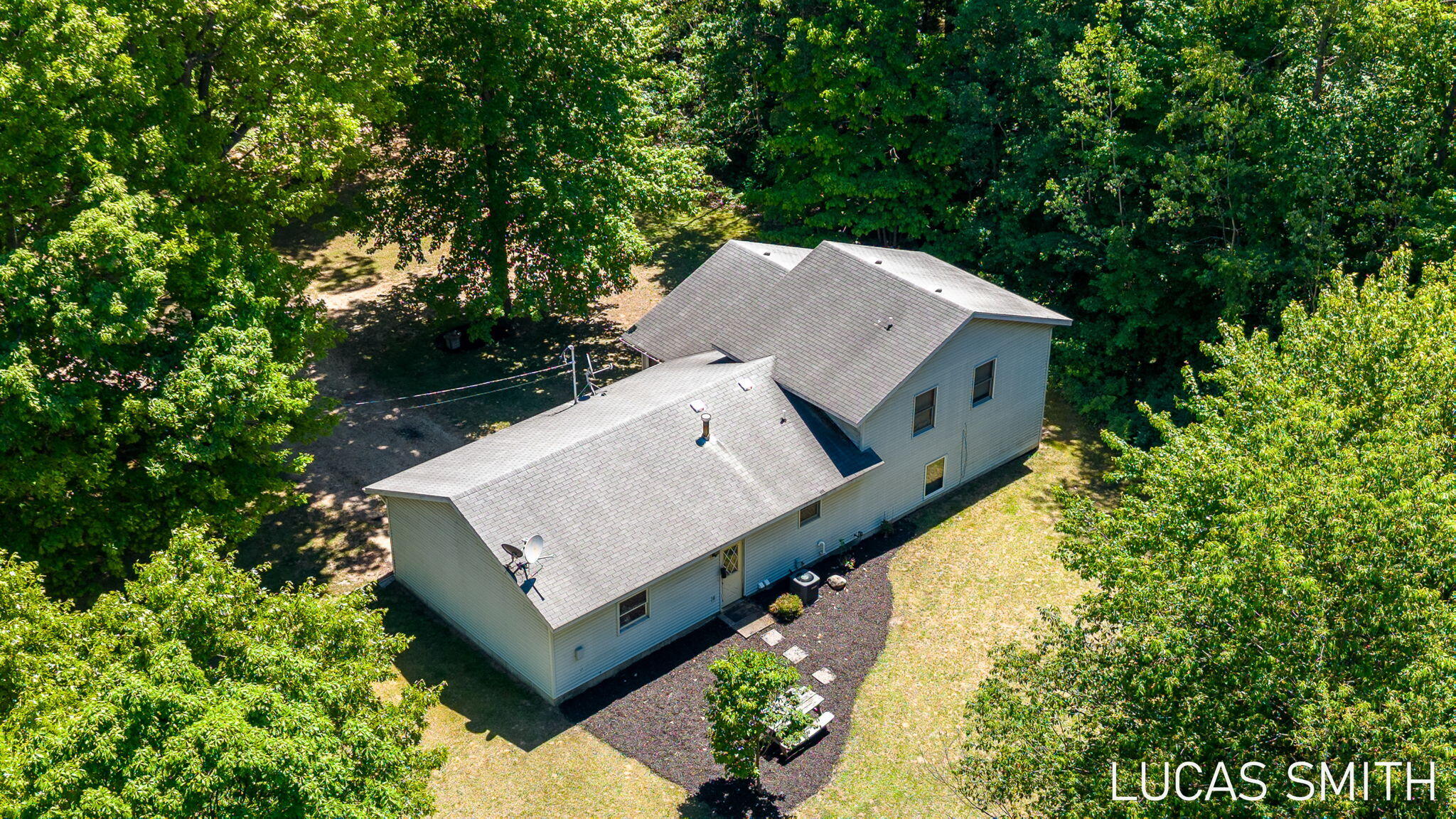 262 17 Mile Road Kent City, MI 49330 - Photo 45 of 59 16-web-or-mls-262-17-mile-rd