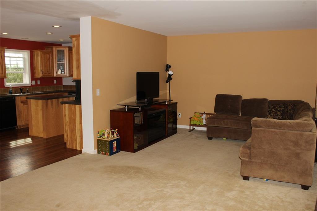 391 Front Ridge Road Orland, ME 04472 - Photo 8 of 16 Photo