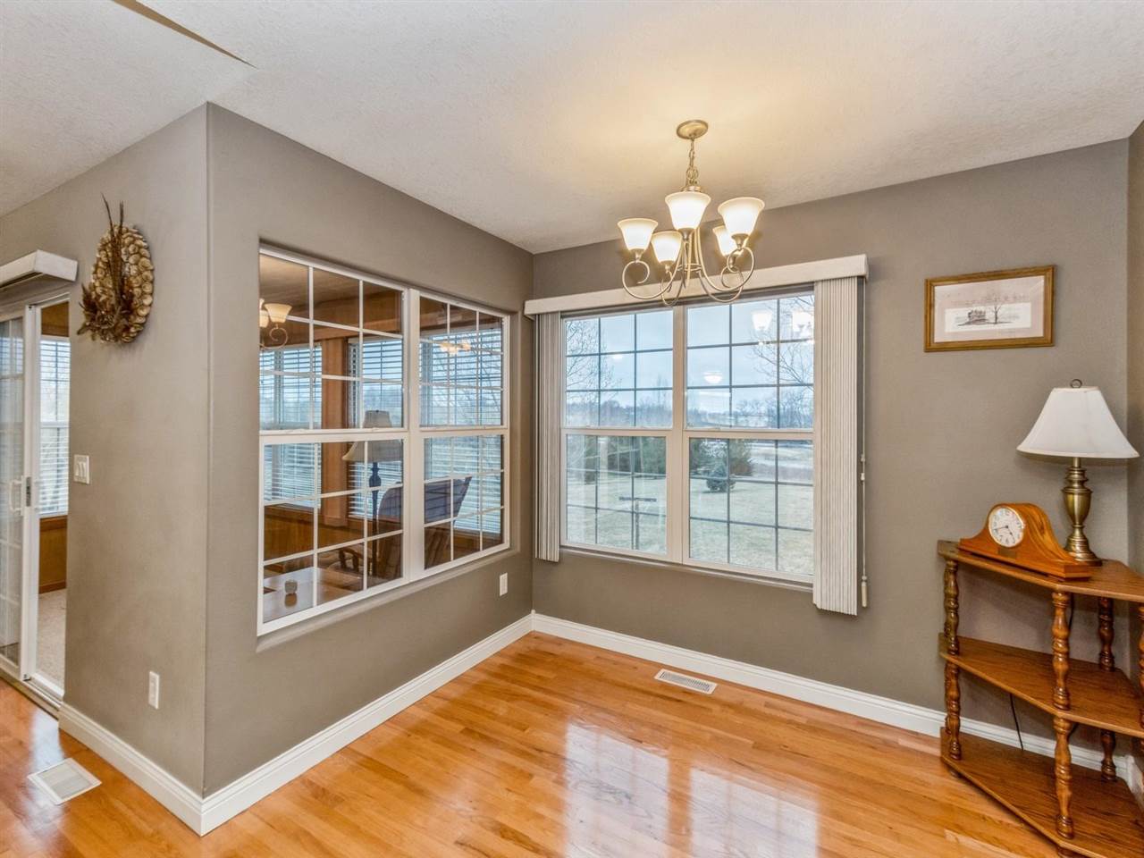 1405 St Ann's Drive Riverside, IA 52327 - Photo 12 of 33 Gallery Image 12