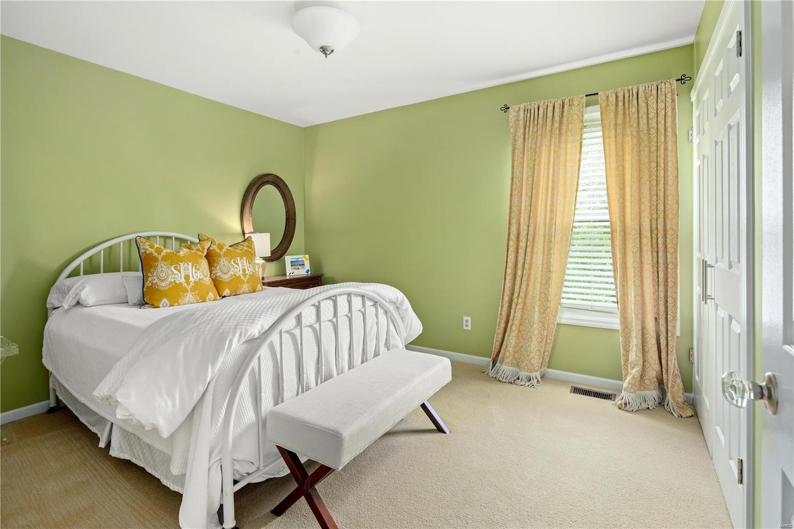 1918 Grayson Ridge Court Chesterfield, MO 63017 - Photo 34 of 49 Gallery Image 34