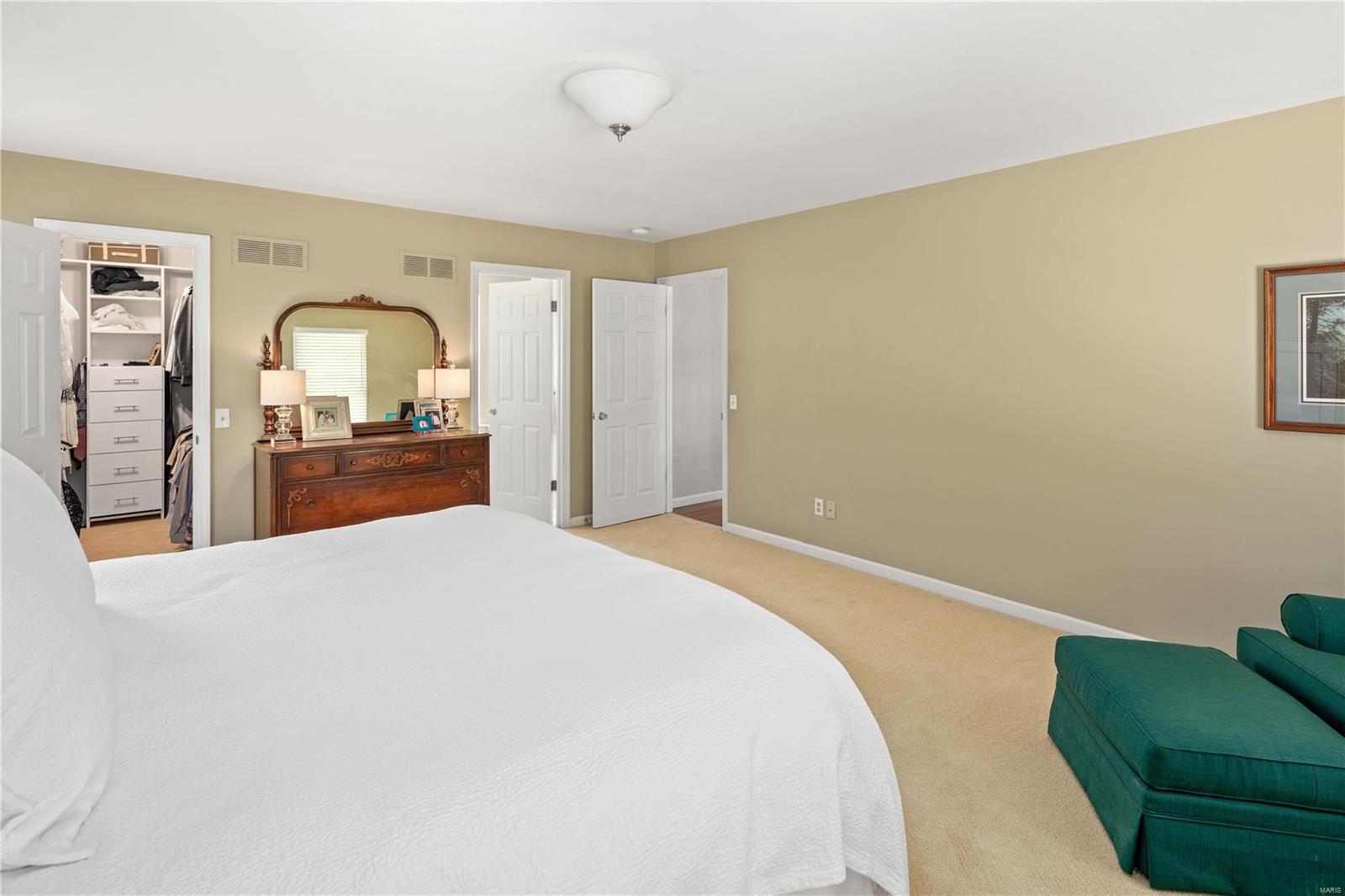 1918 Grayson Ridge Court Chesterfield, MO 63017 - Photo 38 of 49 Gallery Image 38