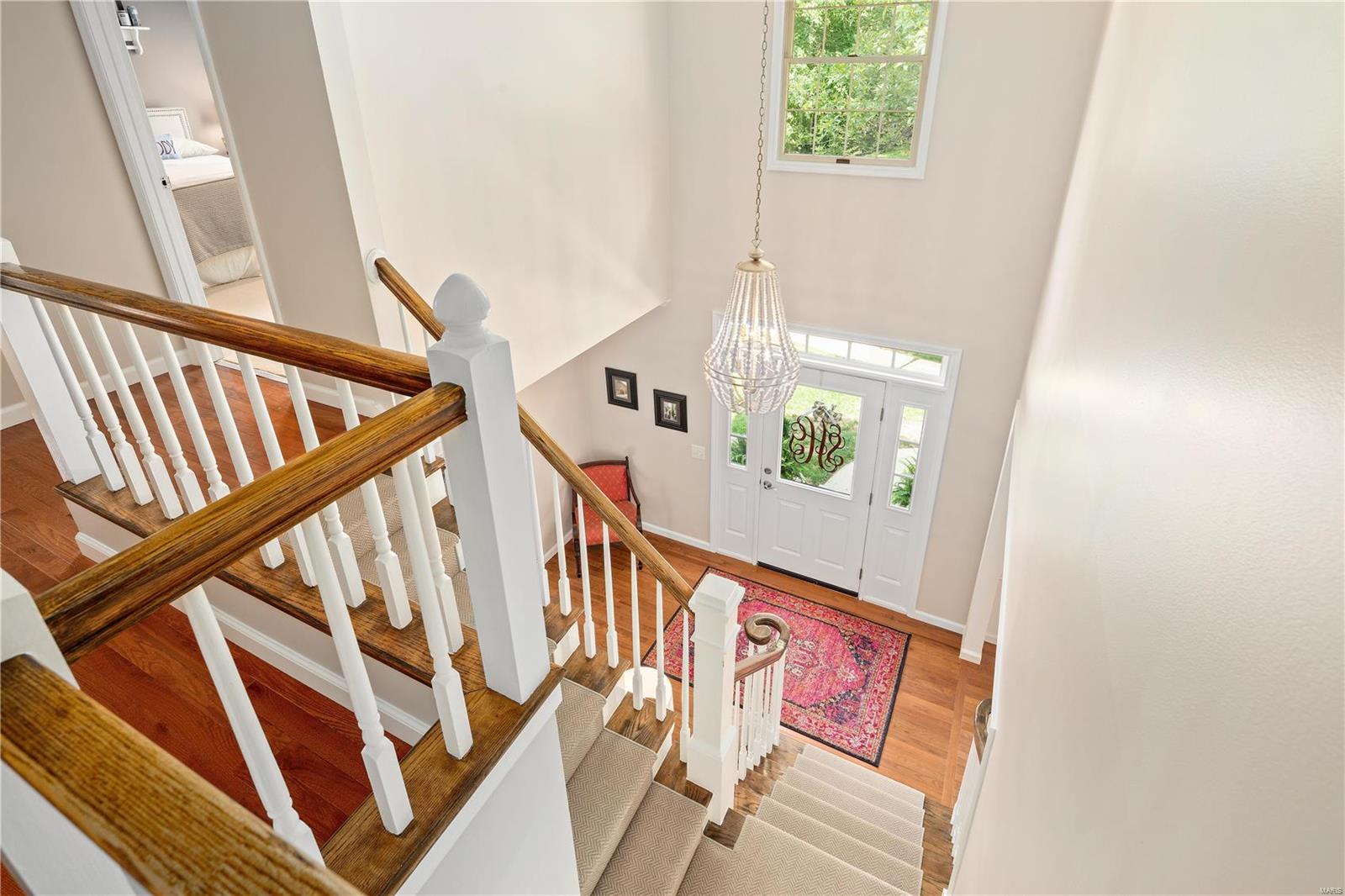 1918 Grayson Ridge Court Chesterfield, MO 63017 - Photo 41 of 49 Gallery Image 41