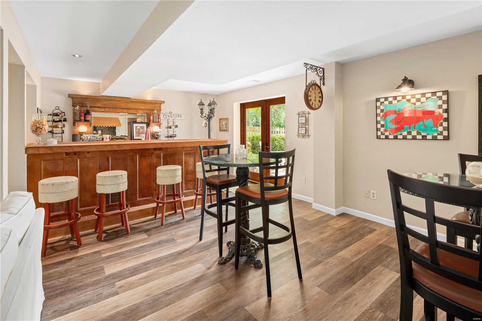 1918 Grayson Ridge Court Chesterfield, MO 63017 - Photo 43 of 49 Gallery Image 43