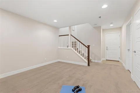 $559,900 | 4100 Albion Street, Unit 1118, Denver, CO 80216