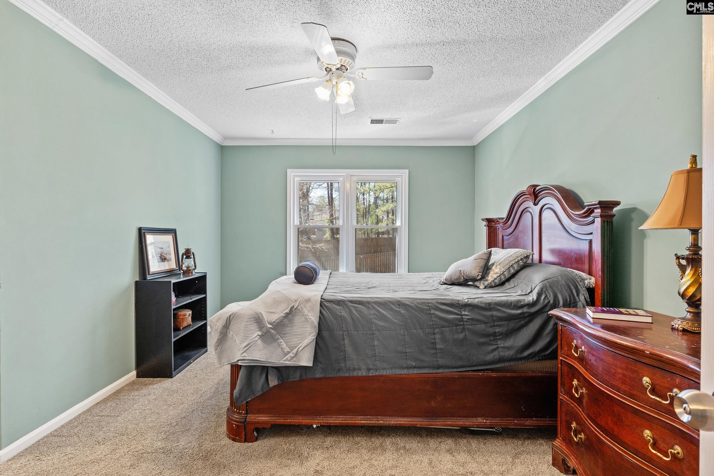 105 Thames Valley Court Irmo, SC 29063 - Photo 12 of 22