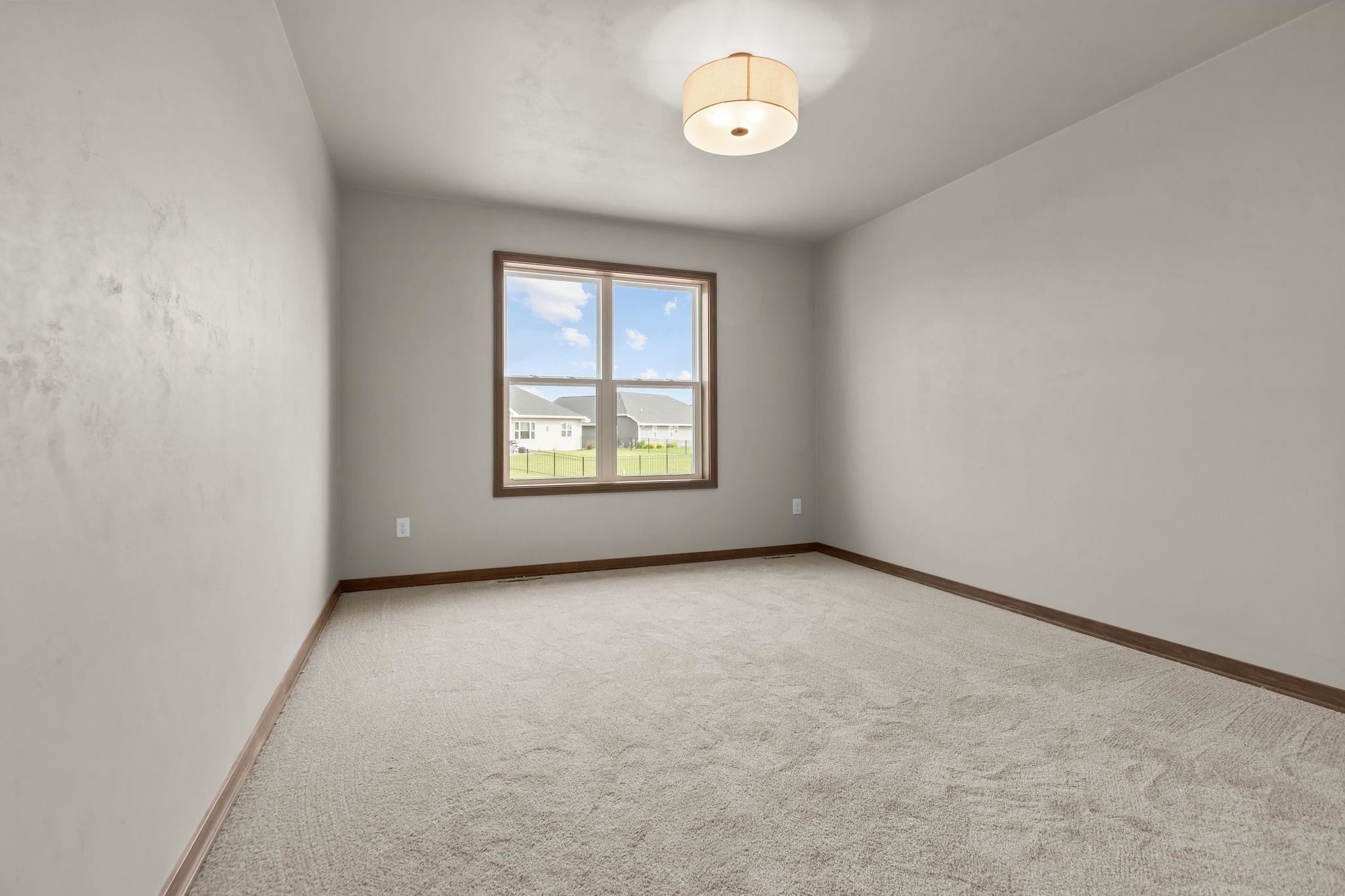 2386 Scheuring Road De Pere, WI 54115 - Photo 25 of 49