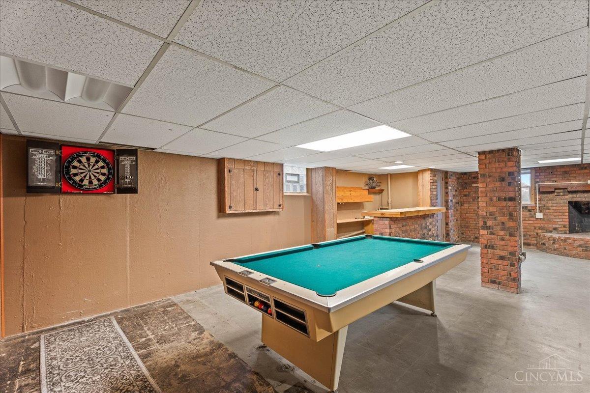 4760 Boomer Road Cincinnati, OH 45247 - Photo 25 of 37 Gallery Image 25