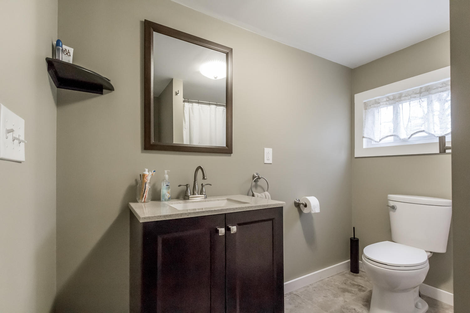 316 East Hardscrabble Road Auburn, ME 04210 - Photo 26 of 34 20190514rf-71036