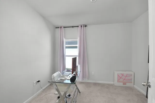 $395,500 | 113 Dabou Loop, Belle Glade, FL 33430