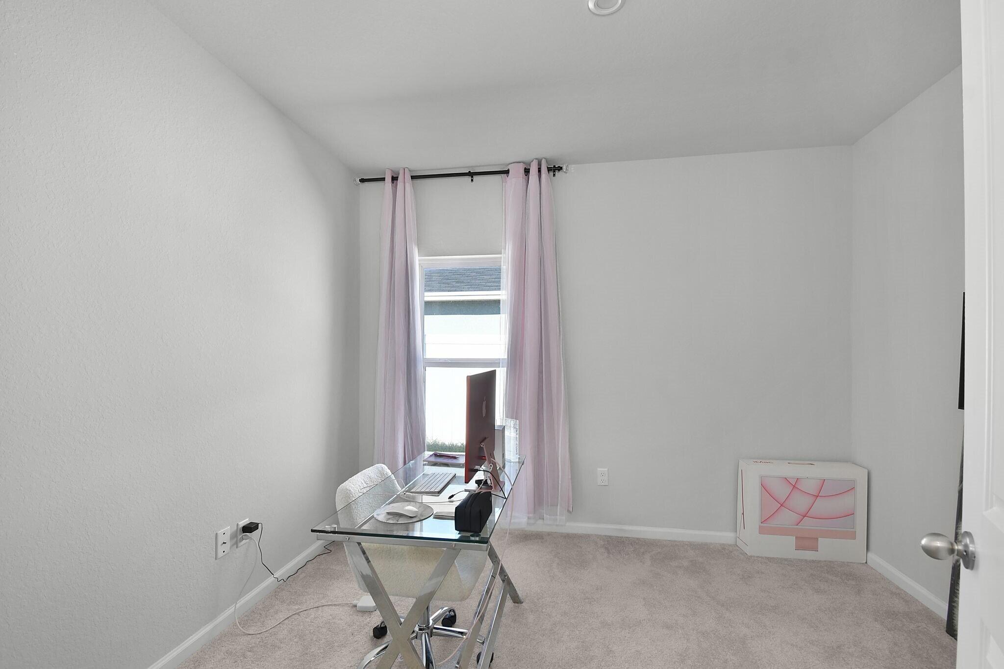 113 Dabou Loop Belle Glade, FL 33430 - Photo 11 of 29 113DABOU11