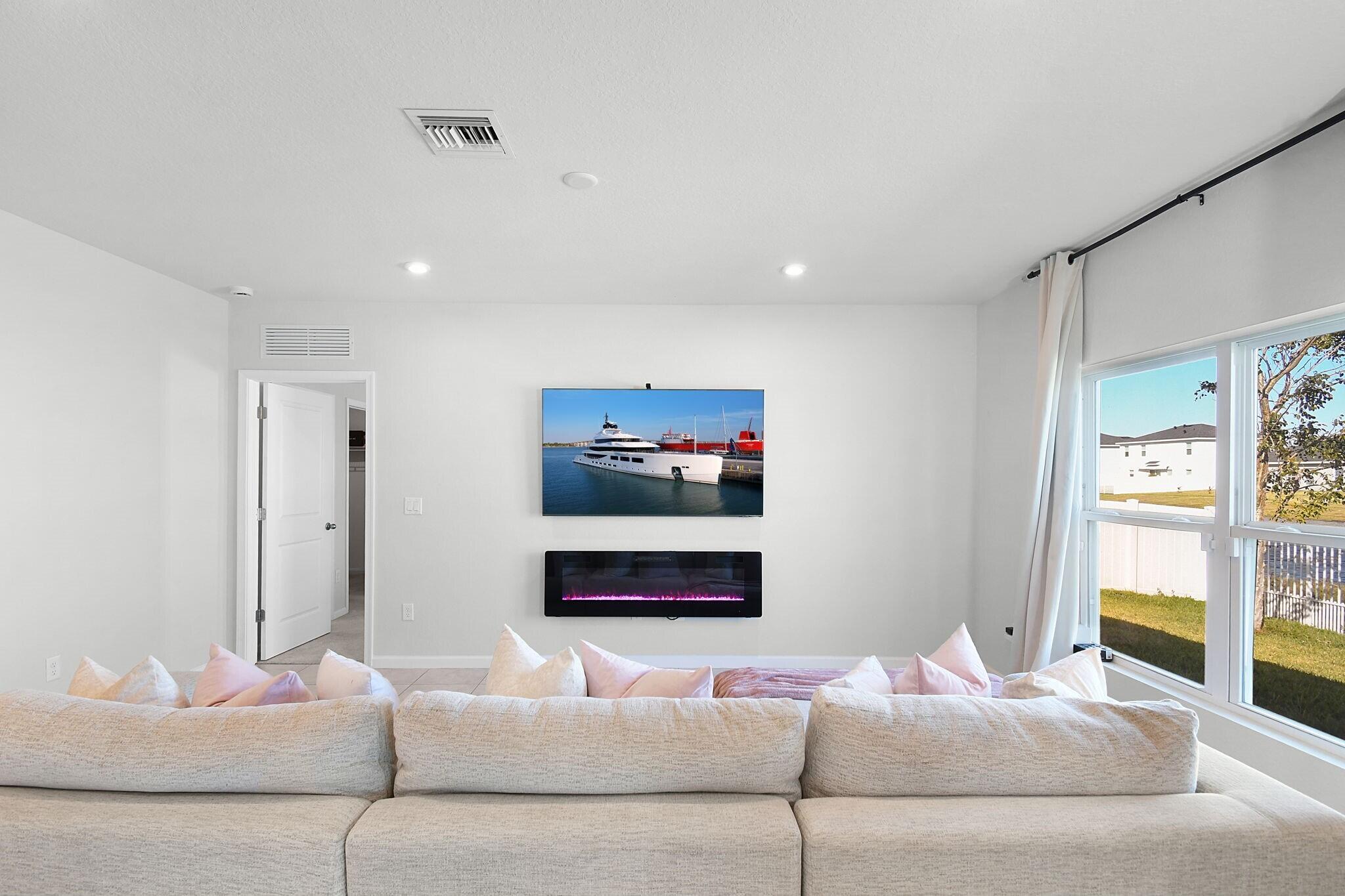 113 Dabou Loop Belle Glade, FL 33430 - Photo 16 of 29 113DABOU16