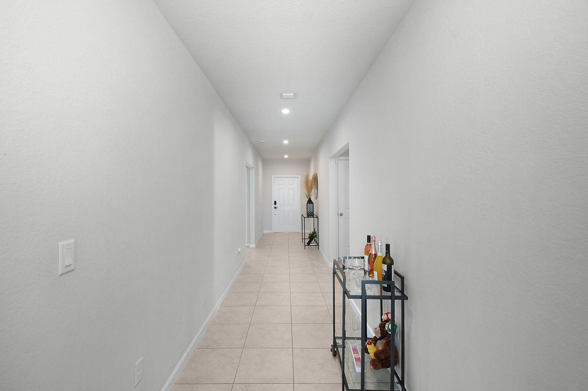 113 Dabou Loop Belle Glade, FL 33430 - Photo 19 of 29 113DABOU19