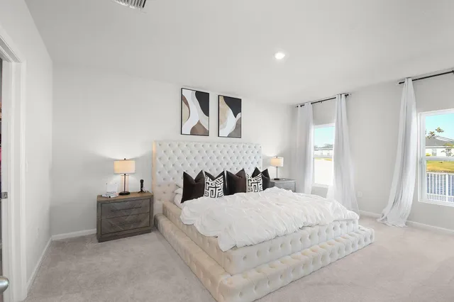 $395,500 | 113 Dabou Loop, Belle Glade, FL 33430