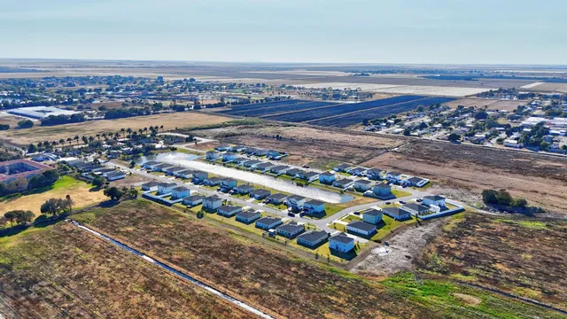 $395,500 | 113 Dabou Loop, Belle Glade, FL 33430