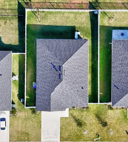 $395,500 | 113 Dabou Loop, Belle Glade, FL 33430