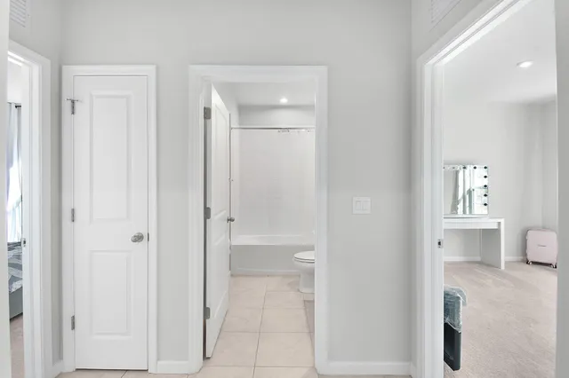 $395,500 | 113 Dabou Loop, Belle Glade, FL 33430