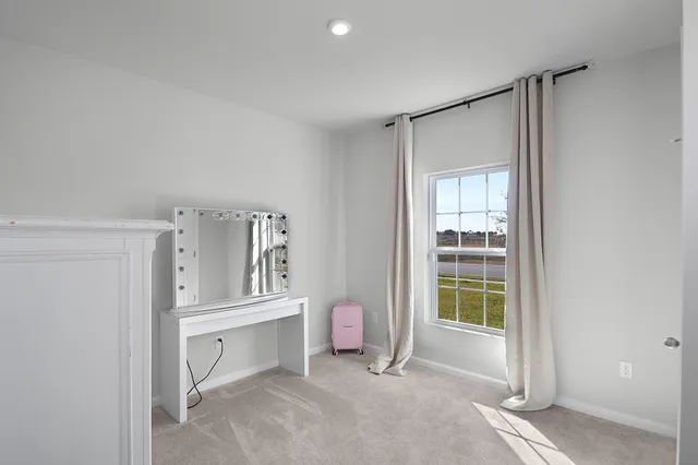 $395,500 | 113 Dabou Loop, Belle Glade, FL 33430