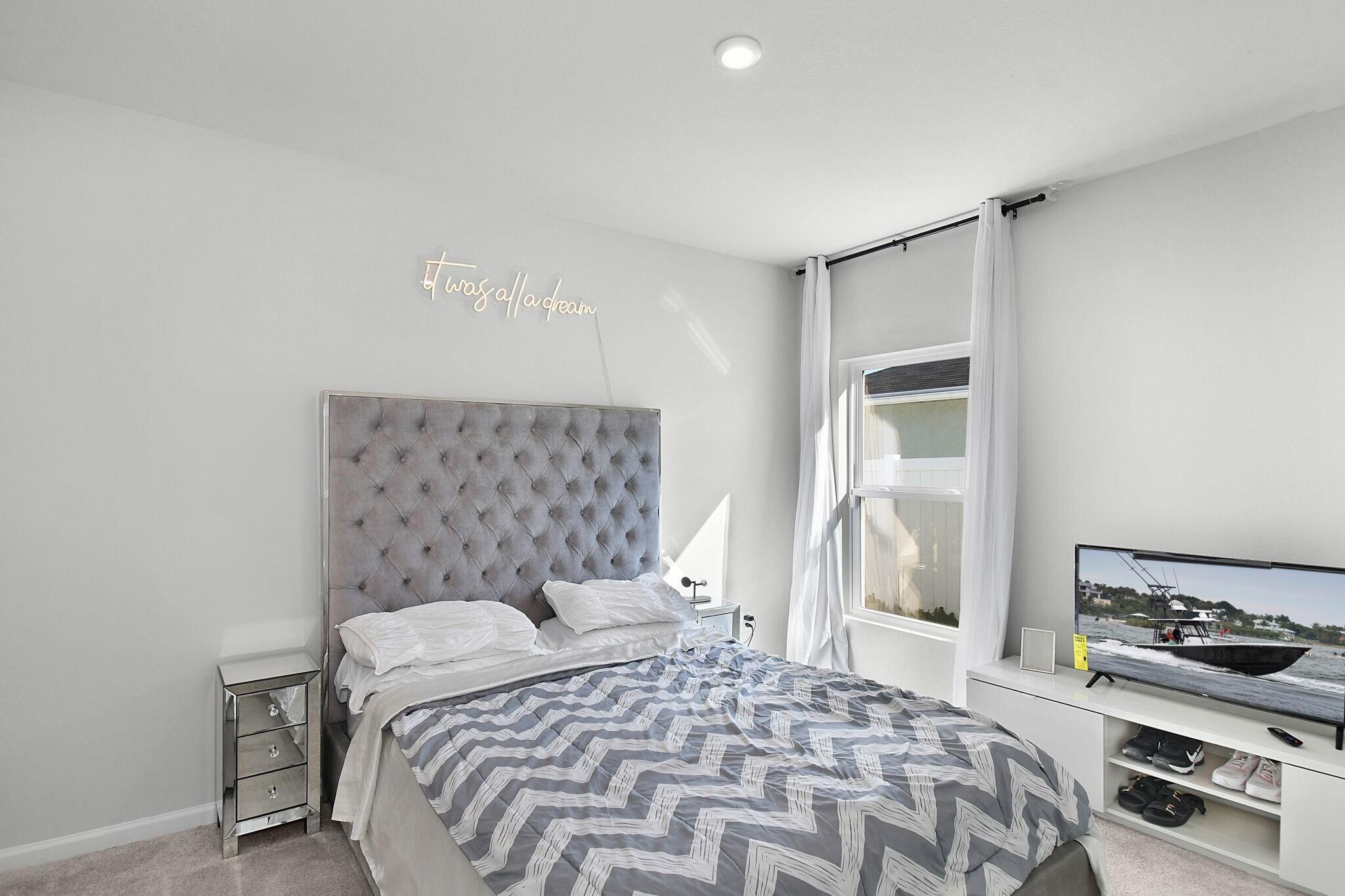 113 Dabou Loop Belle Glade, FL 33430 - Photo 8 of 29 113DABOU8