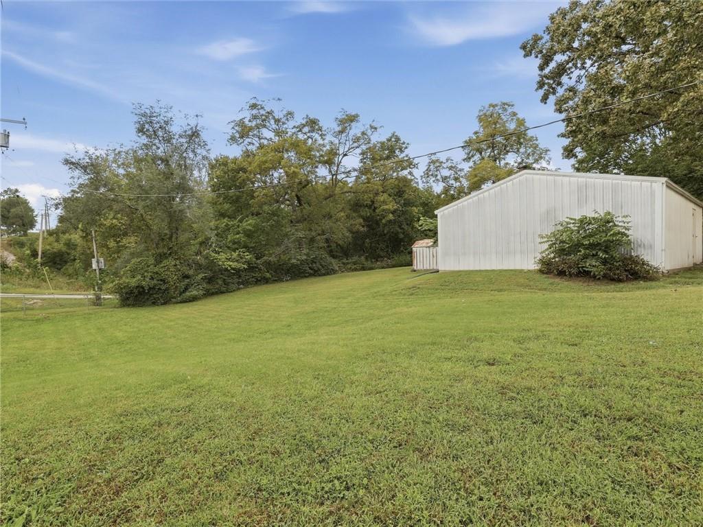 1300 Kearney Road Excelsior Springs, MO 64024 - Photo 40 of 44 Gallery Image 40