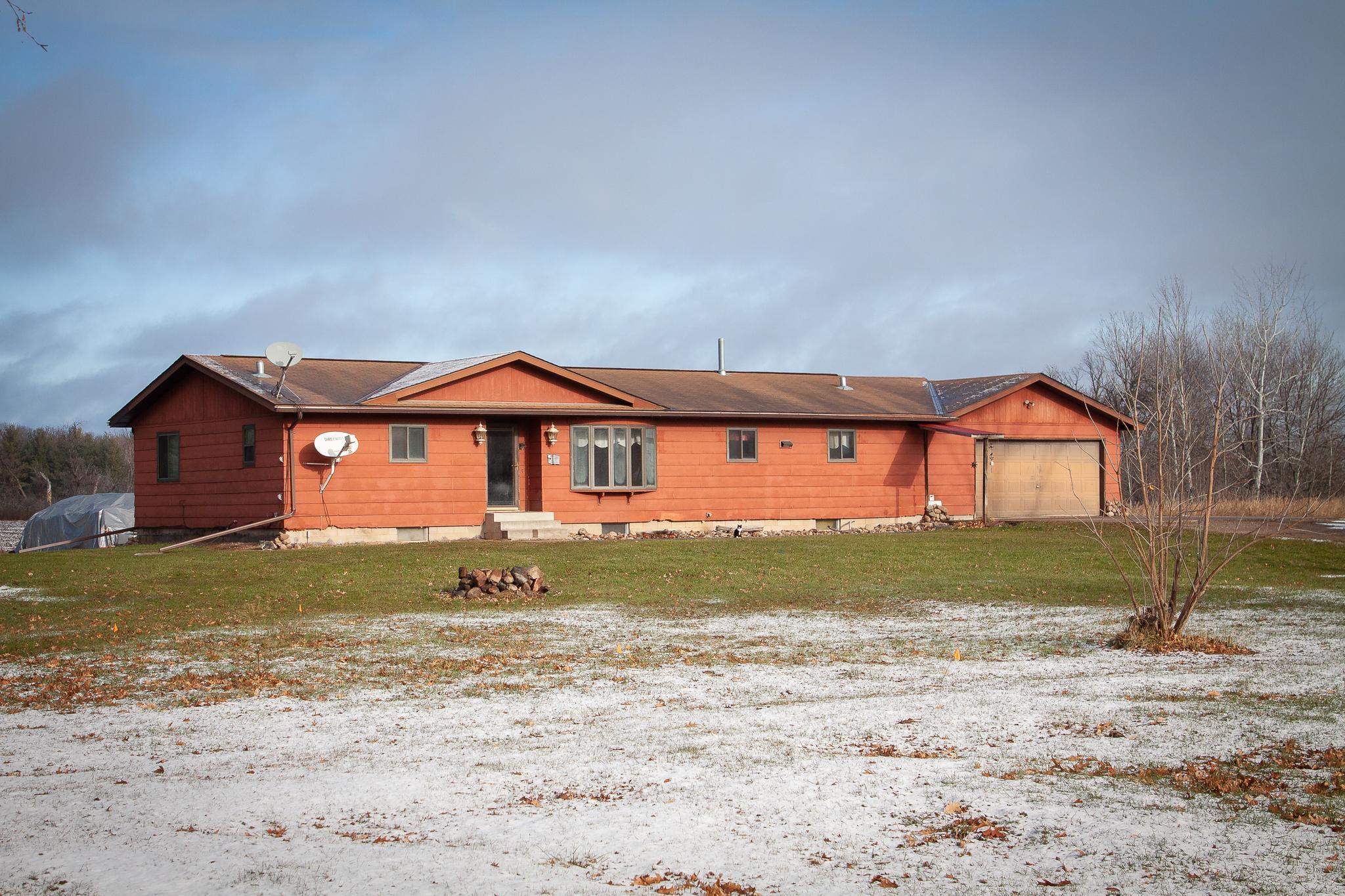 2734 133rd Avenue Braham, MN 55006 - Photo 1 of 1 Gallery Image 1