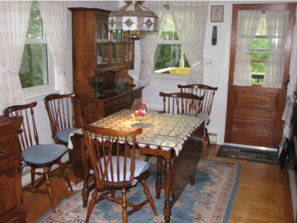 1971 Highgate Road Swanton, VT 05478 - Photo 16 of 32
