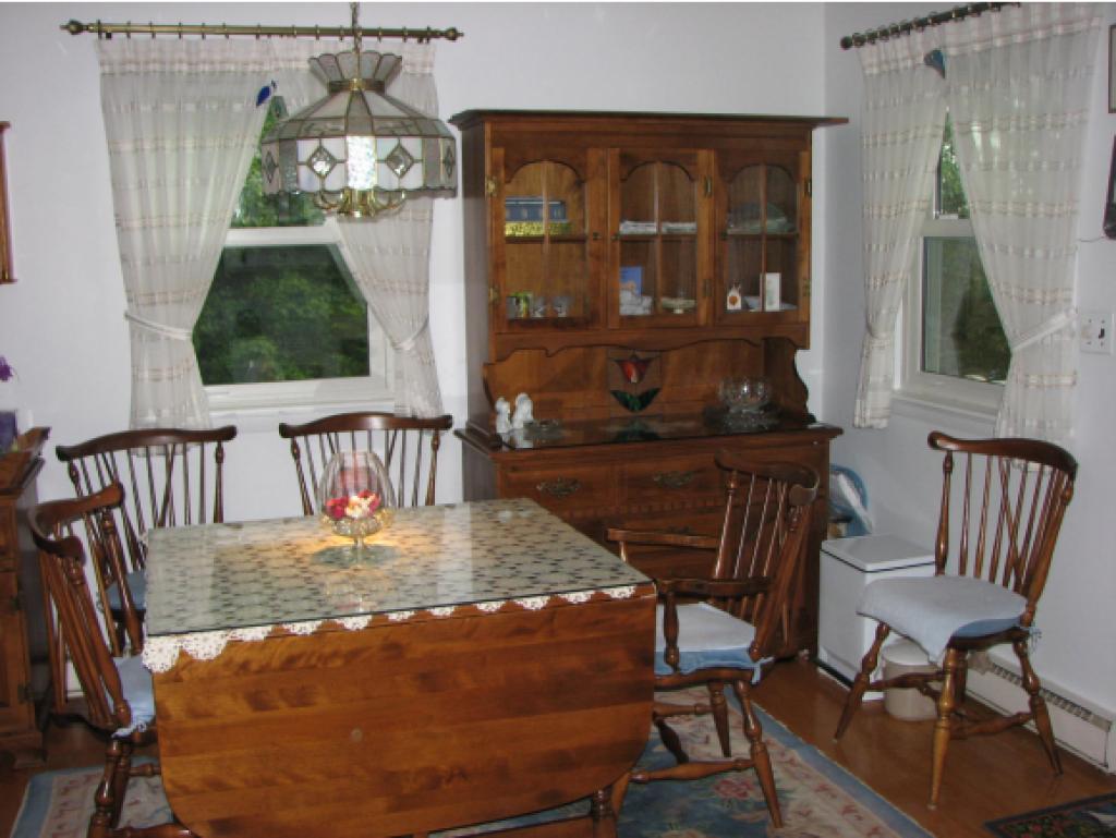 1971 Highgate Road Swanton, VT 05478 - Photo 17 of 32