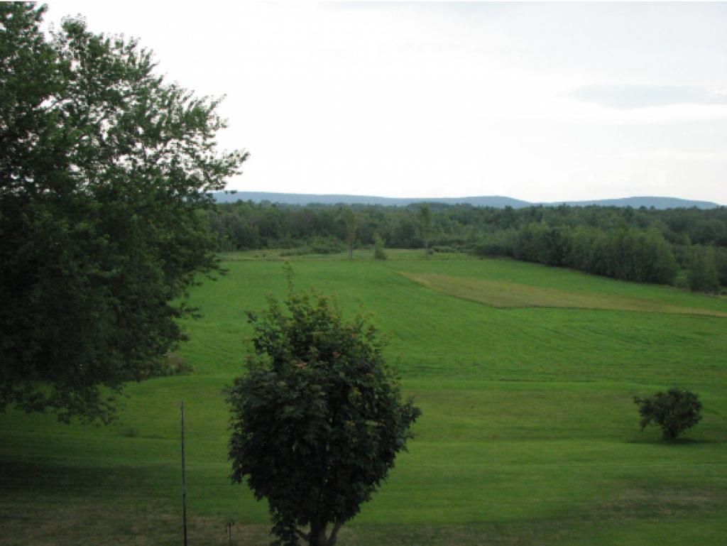 1971 Highgate Road Swanton, VT 05478 - Photo 3 of 32