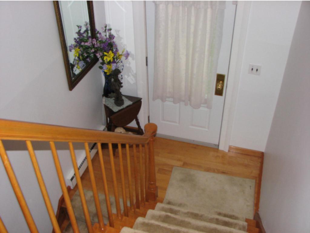 1971 Highgate Road Swanton, VT 05478 - Photo 21 of 32